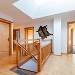 Apartment Gruenbichel Hof Ii