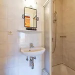 Apartment Gruenbichel Hof Ii Uttendorf