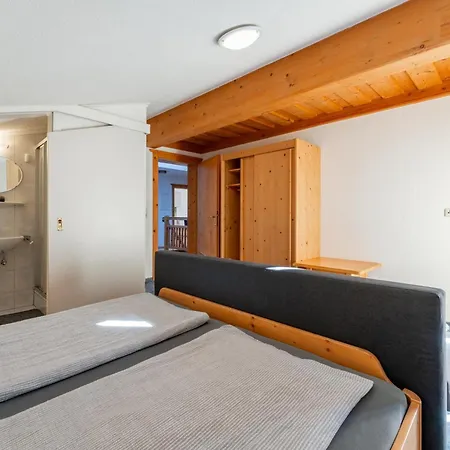 Gruenbichel Hof Ii Apartment *